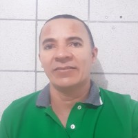 Edilson Gomes