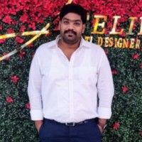 Rajeev G
