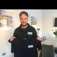 Simon Davies