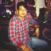 Hemraj Mehra