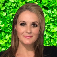 Simone Boyns
