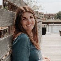 Maddie Landgraf