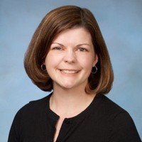 Sarah Winter