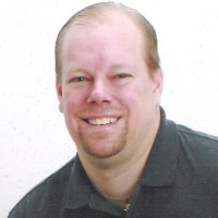 Scott Gotreau