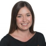 Tiani Cantwell