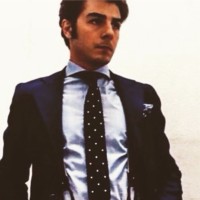 Luis García Jiménez