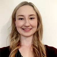 Justine Morgan