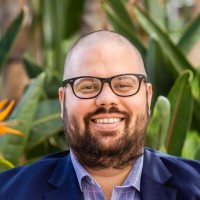 Dan Weigel