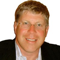 John Baron