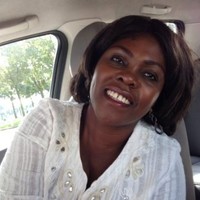 Janet Odame
