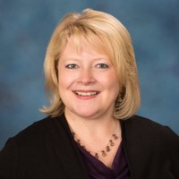 Carol Wilmes