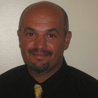 John Caciano