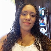 Ashley Brown