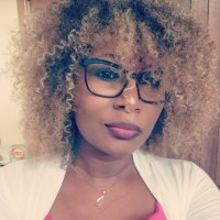 Kaciane Allard
