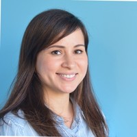 Francisca Sophie
