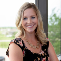 Katie Veeder