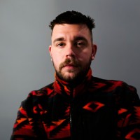 Panagiotis Kalos