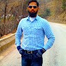 Yasir Khan