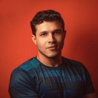 Lucas Santana