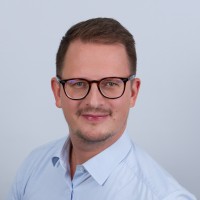 Carsten Krause