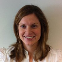 Kate Cooper