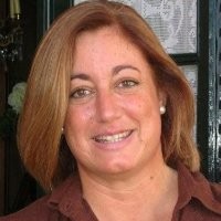 Adela Piedra Luis-Yagüe