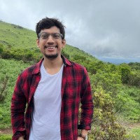 Shivdutt Sharma