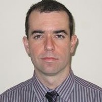 Alejandro V.
