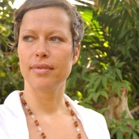 Antje Lübbe