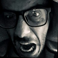 Carmelo Di Giore