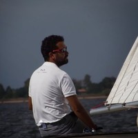 Matteo Brunato