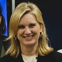 Mariet Schiepers