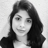 Damarys Teixeira