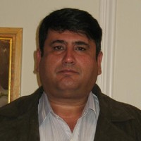 Sasan Parvaz