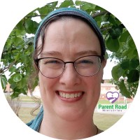 Nancy Ruth