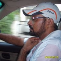 Kulwinderjit Singh