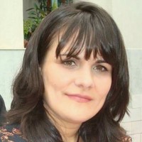 Elena Banciu