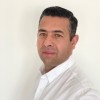 Miguel Martinez