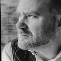 Robert Lilja