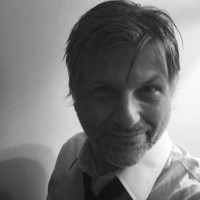 Gregory DeNoyer