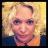 Judith Lisi