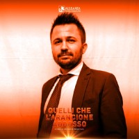 Mariano D' Arago