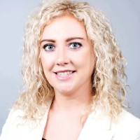 Clara Crudden