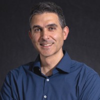Dario Rossi