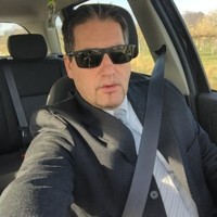 Roberto Garelli