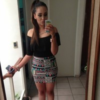 Diriana Guevara