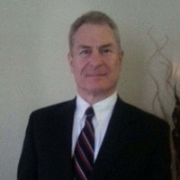 Steve Richard