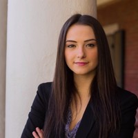 Teresa Elmore