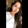 Ilse Espinoza
