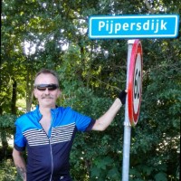 ruud pijper